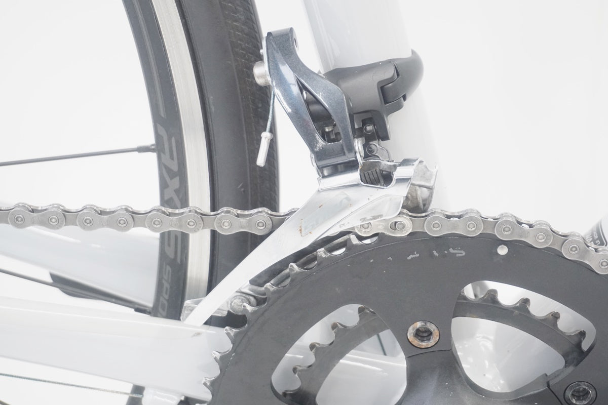 SPECIALIZED 「スペシャライズド」 ALLEZ SPORT 2021年モデル ロードバイク / 京都八幡店