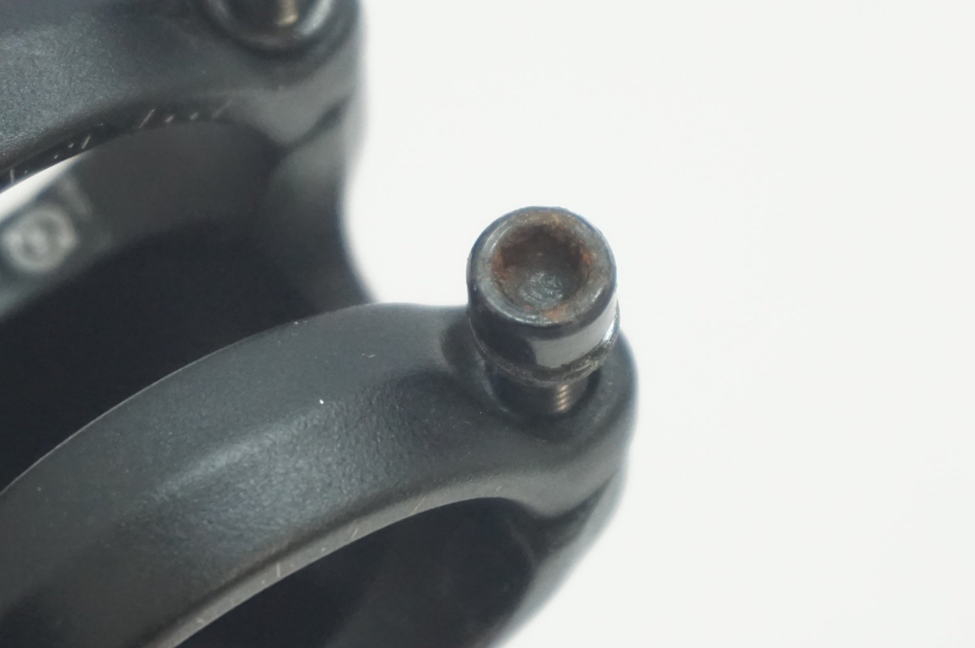 BONTRAGER 「ボントレガー」 φ31.8 90mm ステム / 福岡店