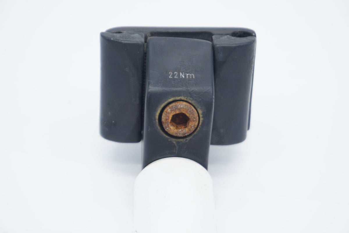 LOUIS GARNEAU 「ルイガノ」 Φ27.2 350mm シートポスト / 滋賀大津店