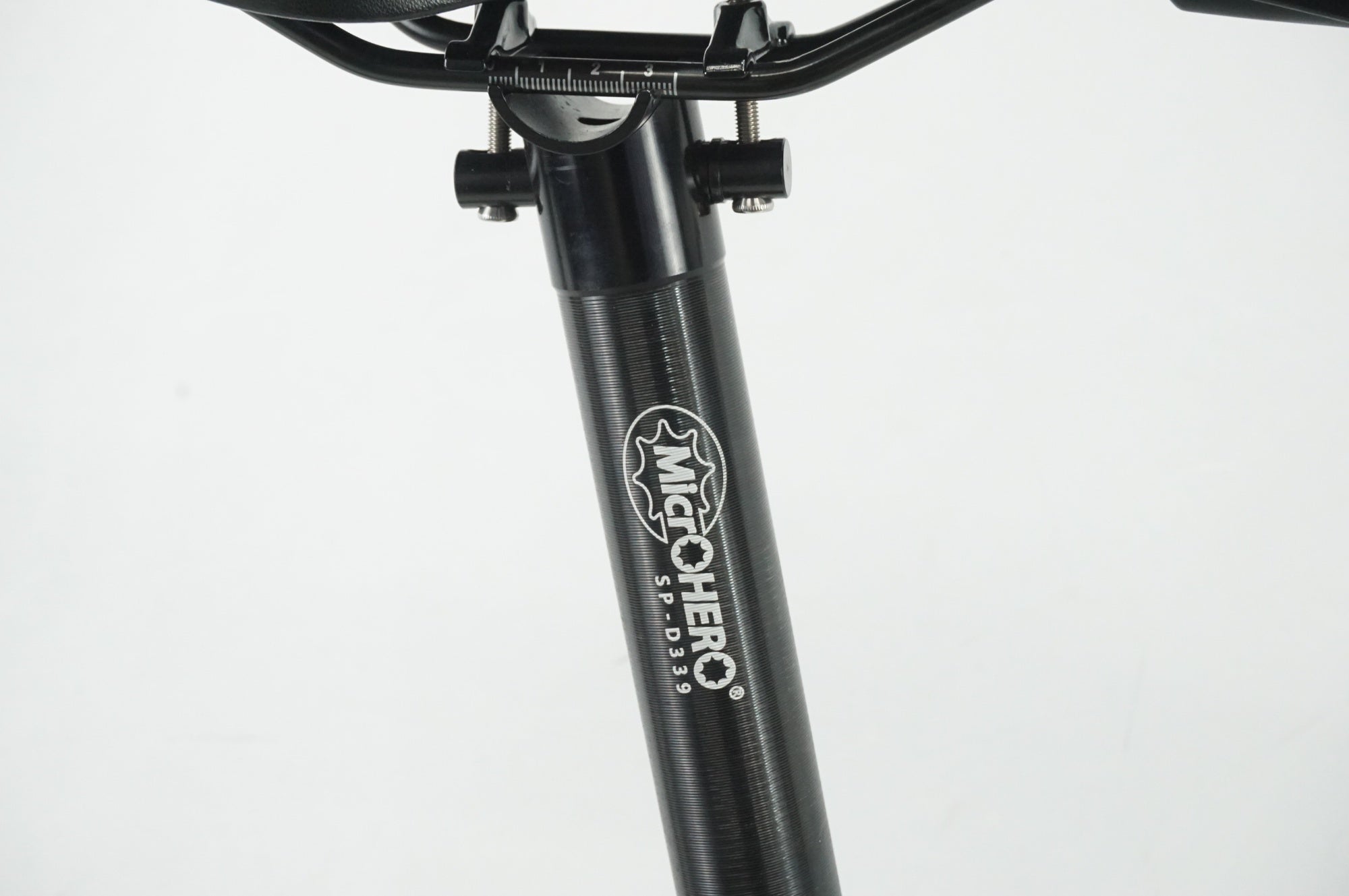 DAHON 「ダホン」 SPEED FALCO 2020年モデル 20インチ 折り畳み自転車 / 大宮店