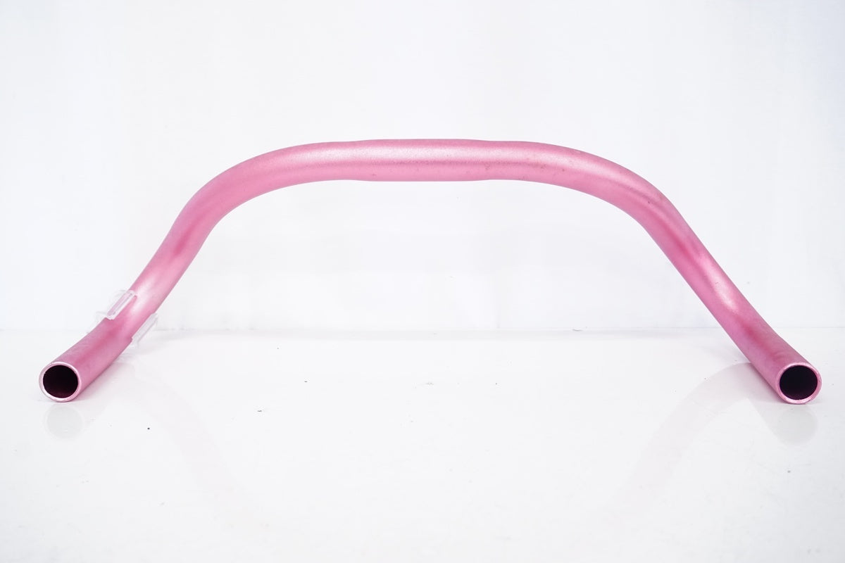 ブランド不明 φ25.4 約400㎜ ハンドルバー / 浜松店