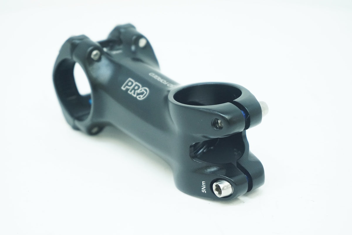 SHIMANO PRO 「シマノプロ」 PLT Φ31.8 80mm ステム / 大阪美原北インター店