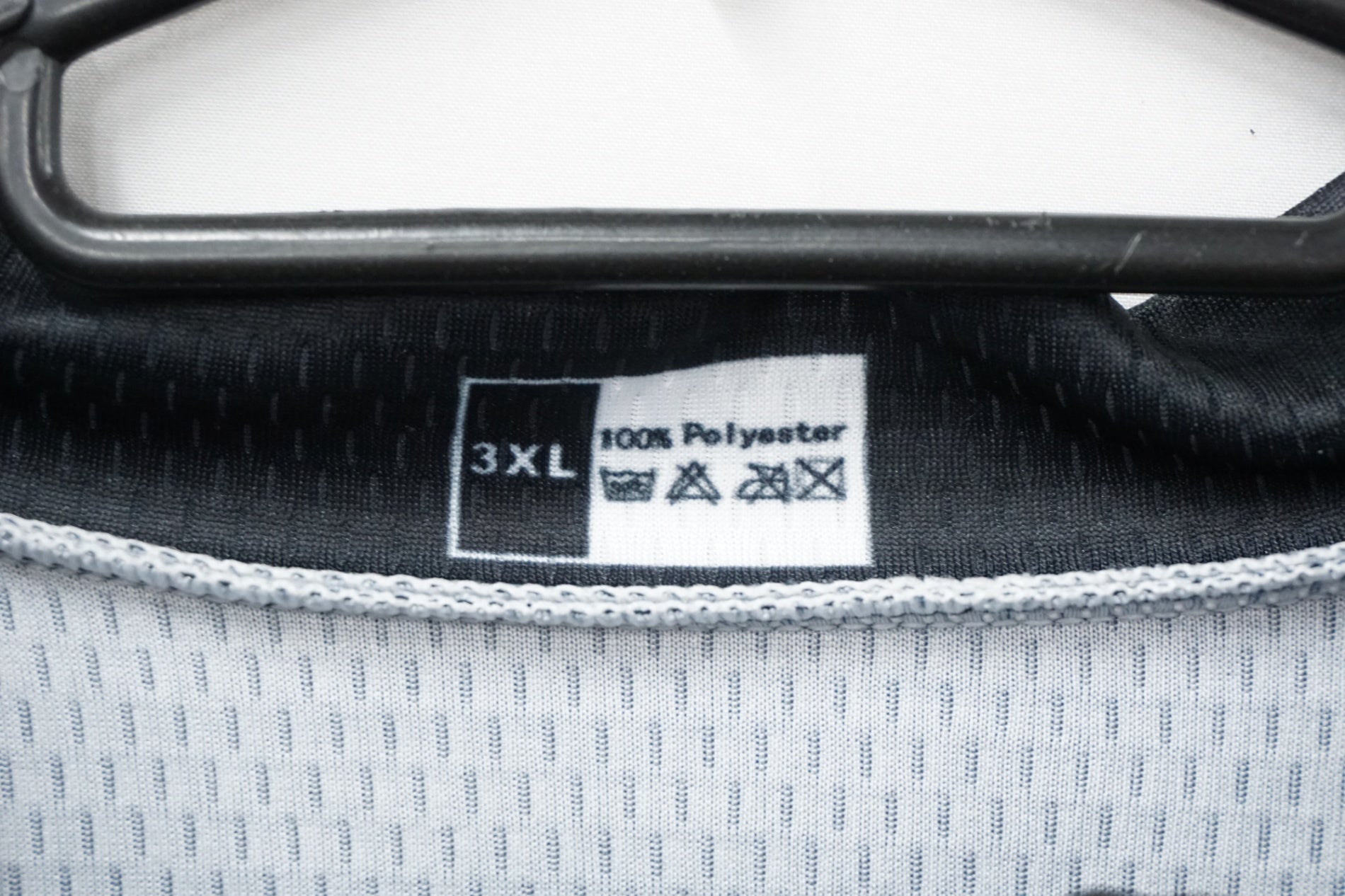 NORTH WAVE 「ノースウェーブ」 3XLサイズ 長袖ジャージ / 奈良店