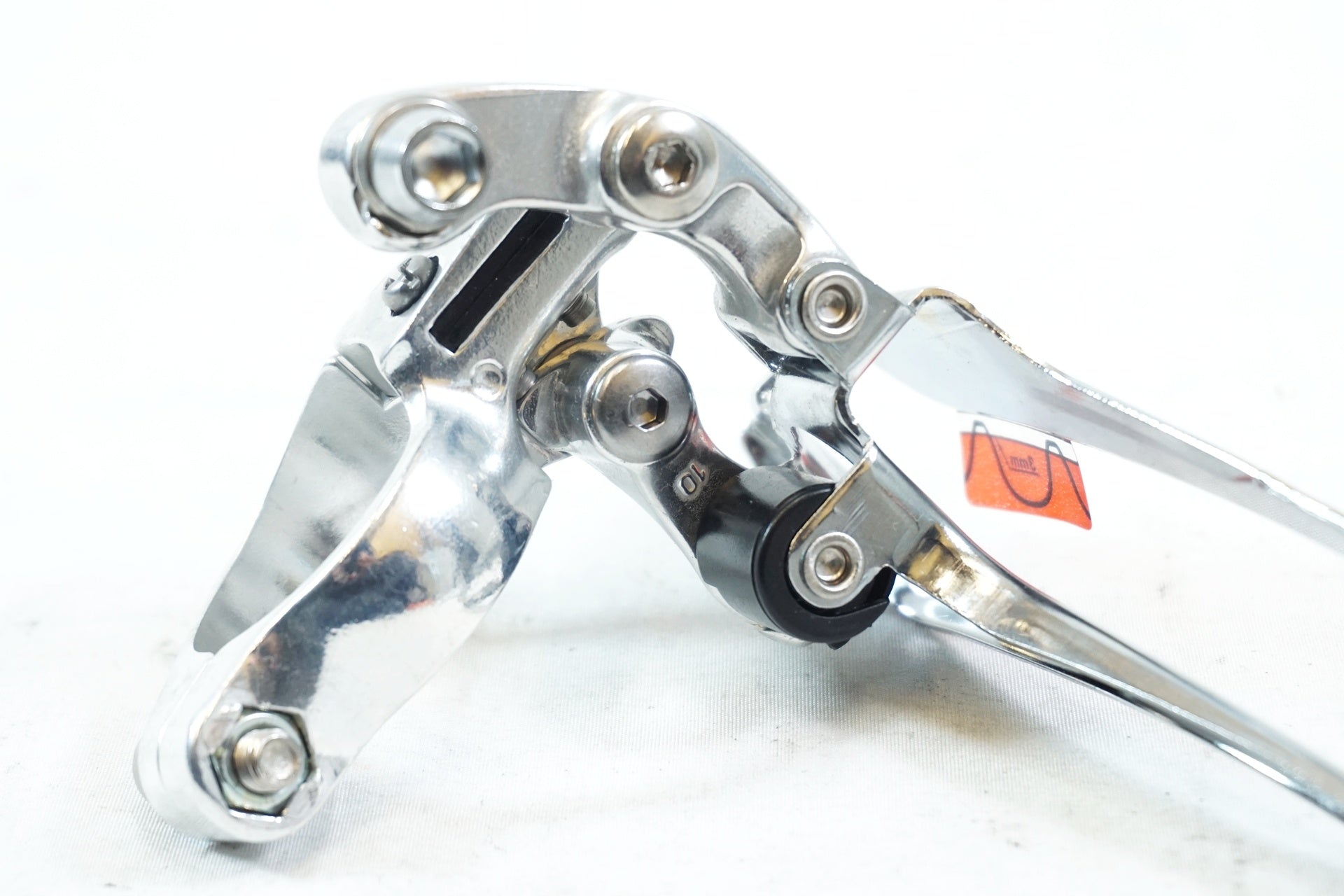 SHIMANO 「シマノ」 FD-R440A フロントディレイラー / 有明ガーデン店