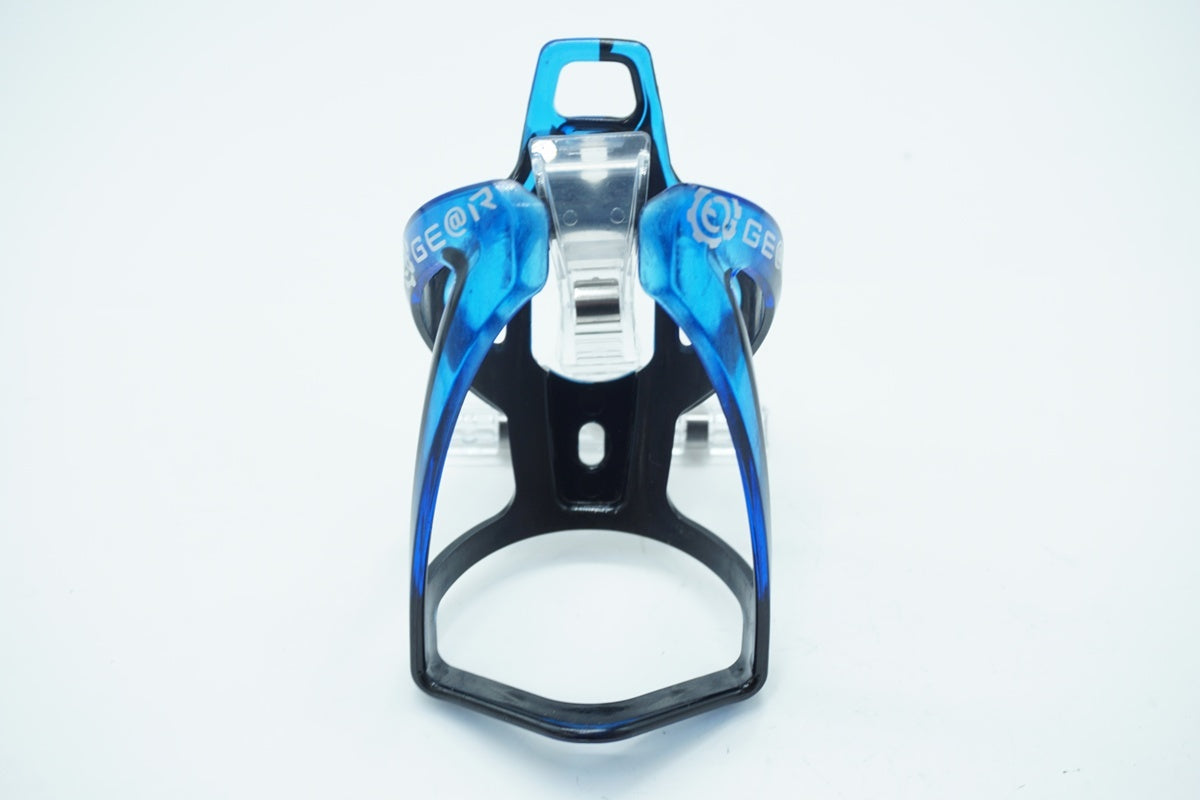 GEAR「ギア」 ボトルゲージ/ 京都西院店