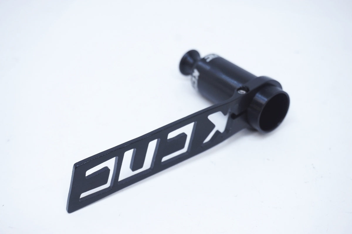 KCNC 「ケーシーエヌシー」 リアディレイラーガード / 大阪美原北インター店