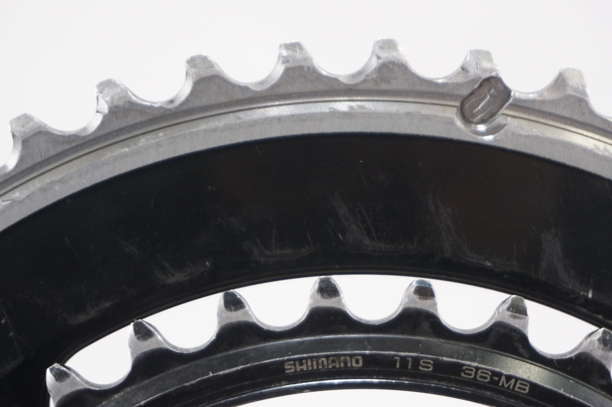 SHIMANO 「シマノ」 DURA-ACE Di2 9070/9000 コンポセット / AKIBA店
