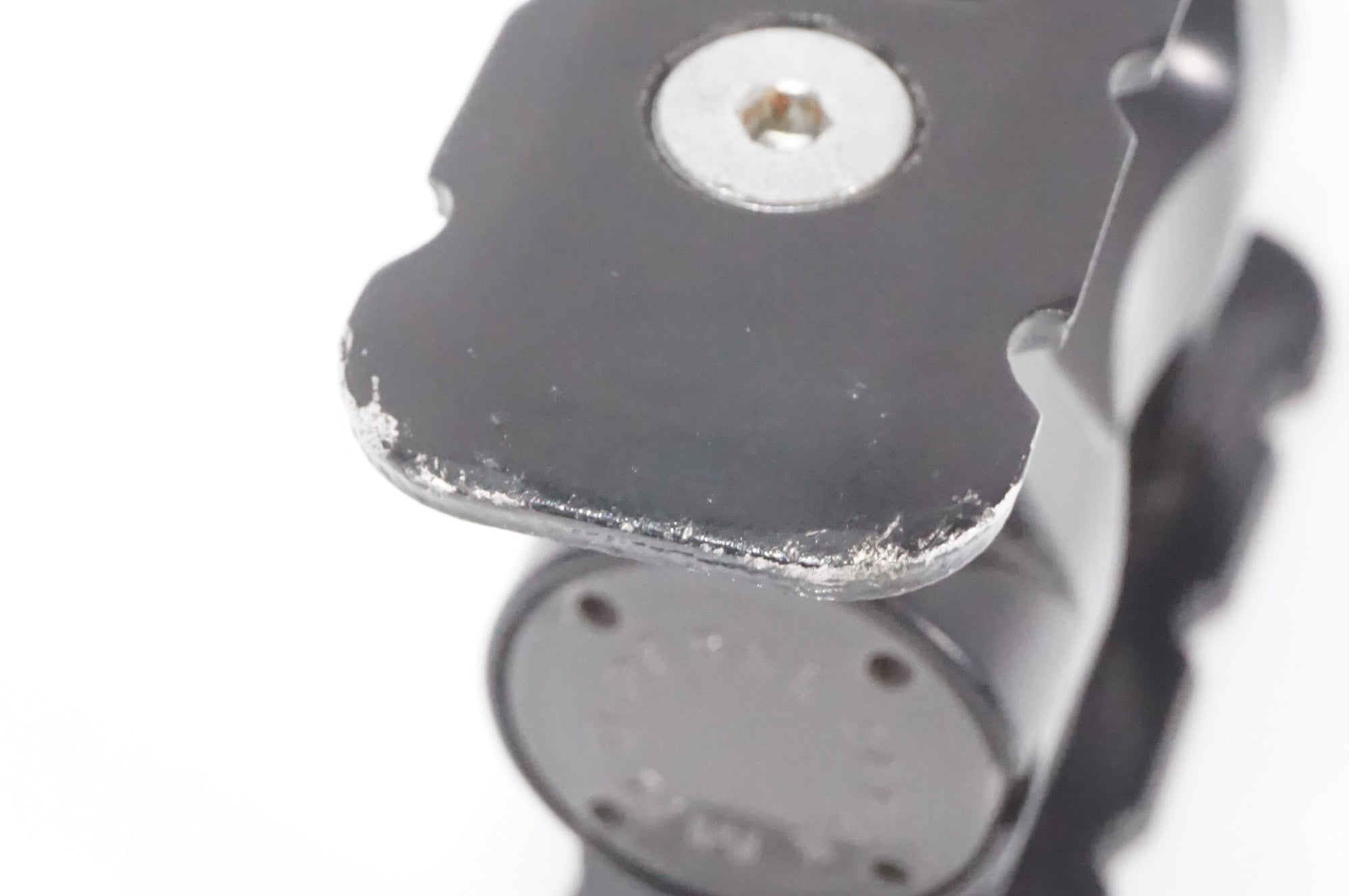 MKS 「ミカシマ」 PROMENADE ペダル / AKIBA店