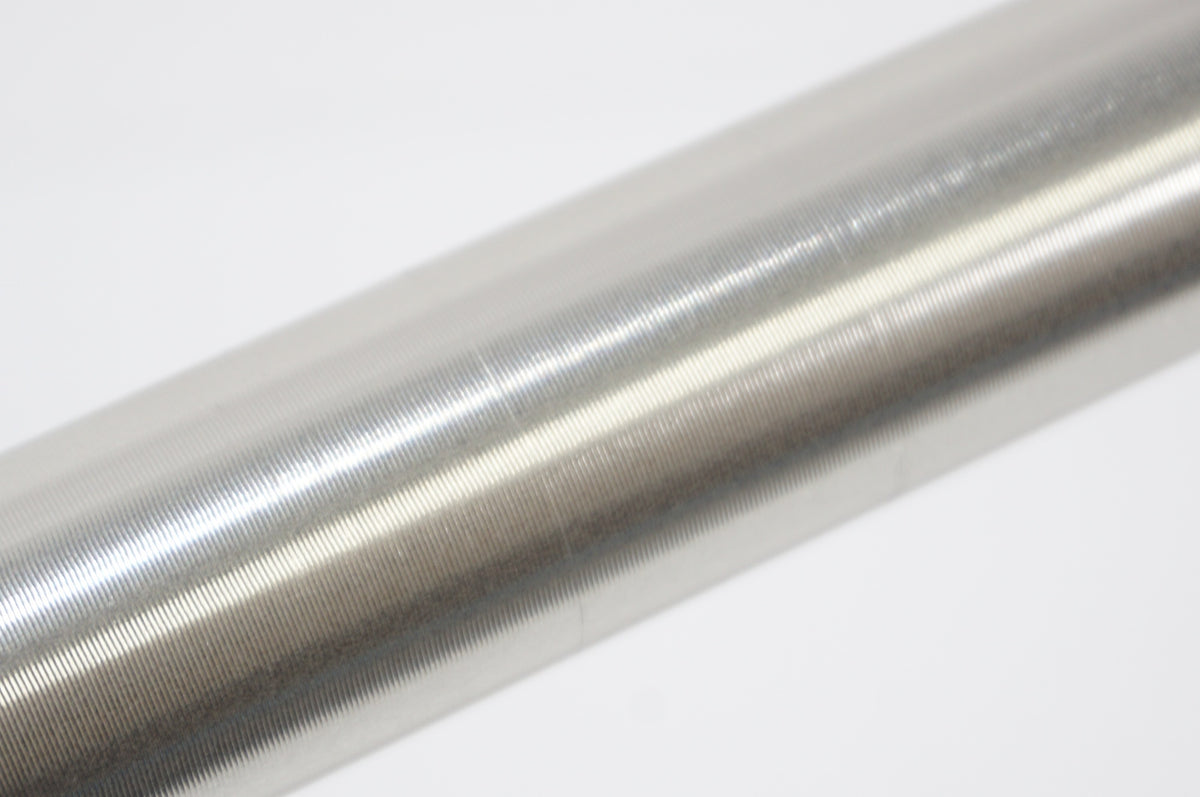 THOMSON 「トムソン」 ELITE SP-E102 φ27.2 250mm シートポスト / AKIBA店