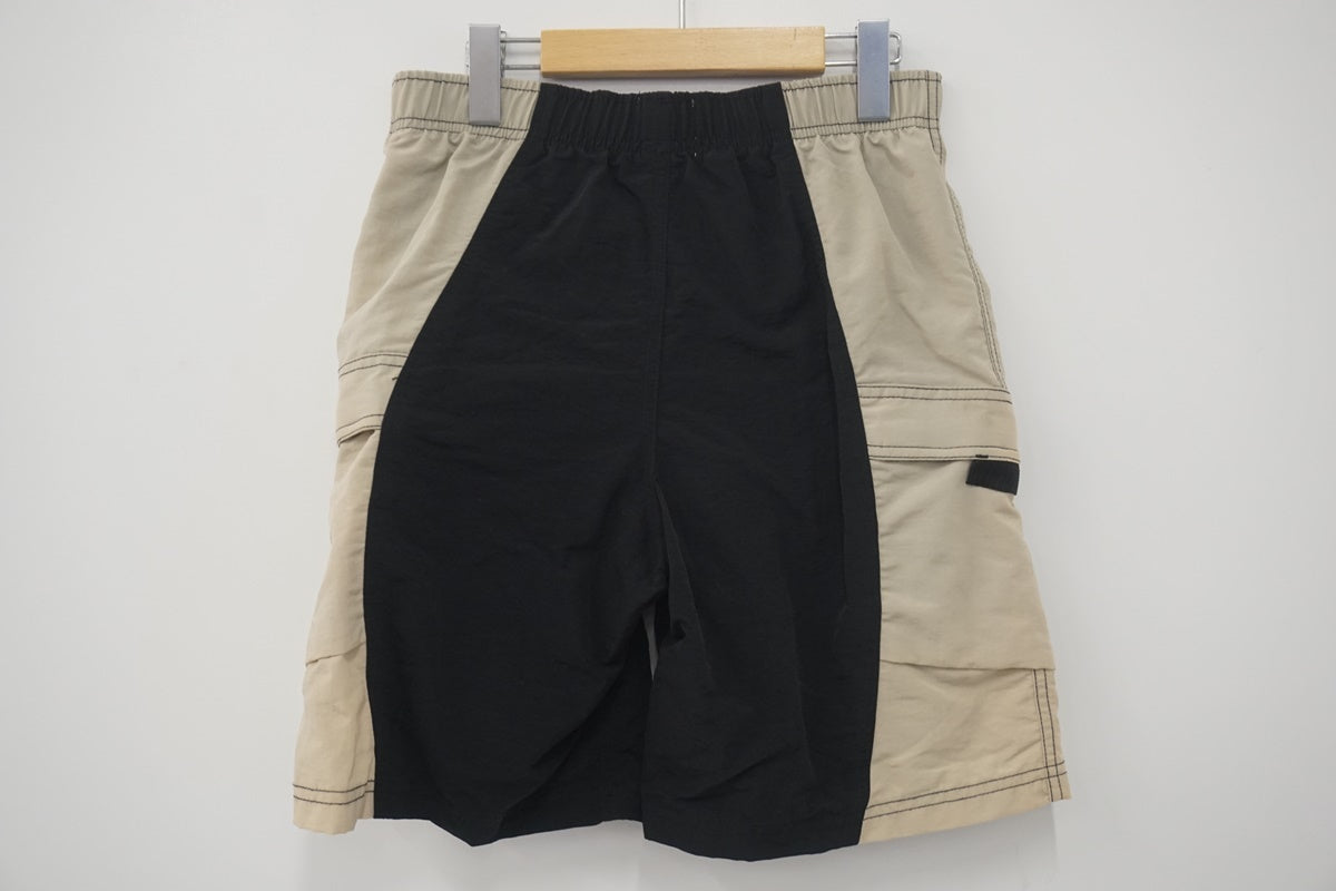 PEARL IZUMI 「パールイズミ」 S/Mサイズ サイクルパンツ / 浜松店