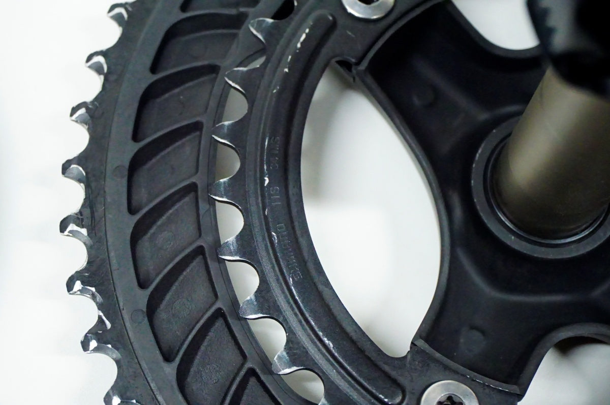 Shimano 105 R7020 コンポーネントセット SHIMANO 「シマノ」 105 R7020 コンポーネントセット / 名古屋