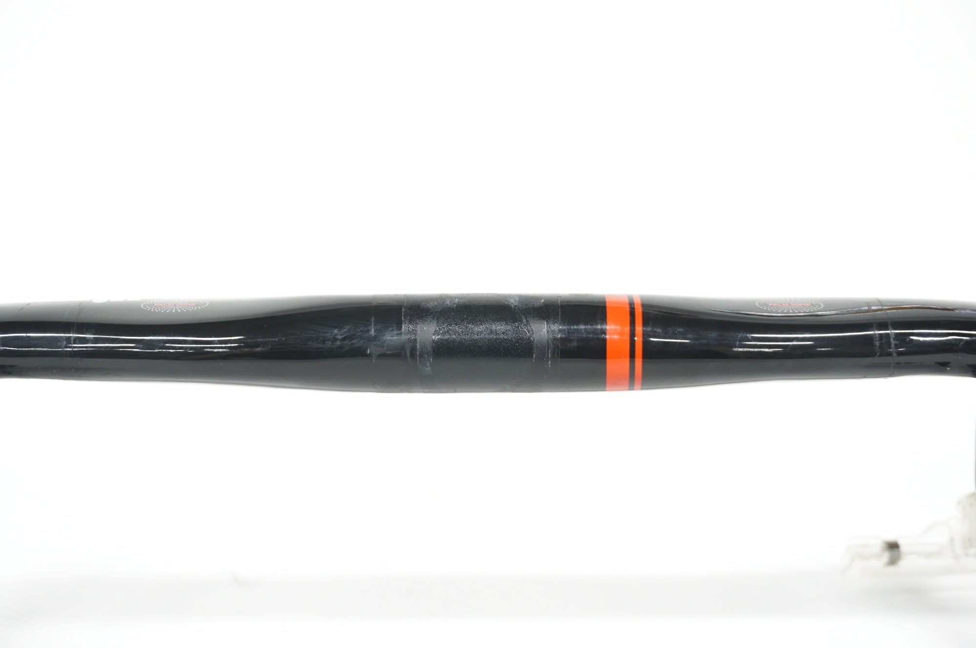 CINELLI 「チネリ」 NEO MORPHE Φ31.8 400mm ハンドル / 阪急