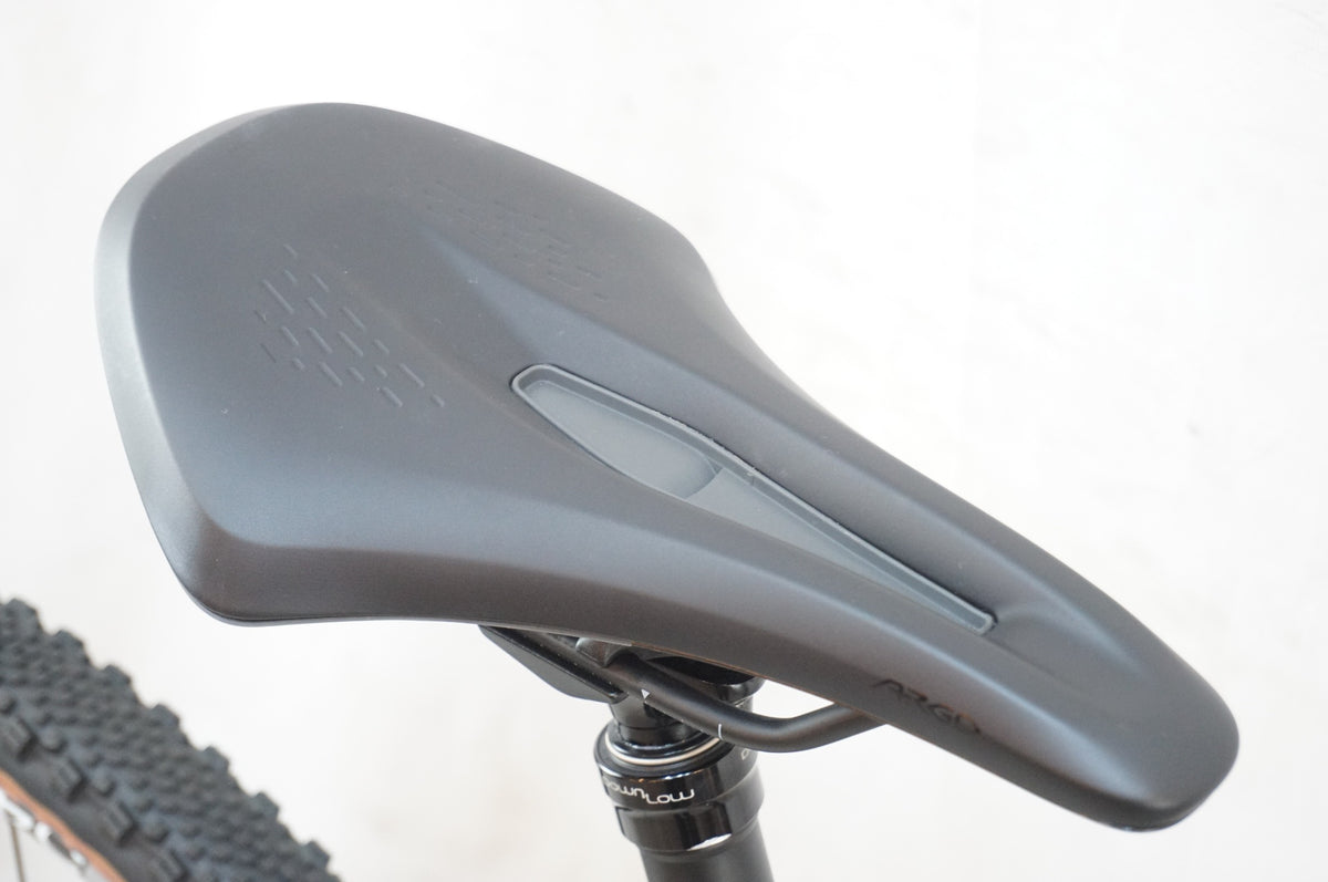 CANNONDALE 「キャノンデール」 TOPSTONE CARBON 2 LEFTY 2024年モデル グラベルロード / 浦和ベース