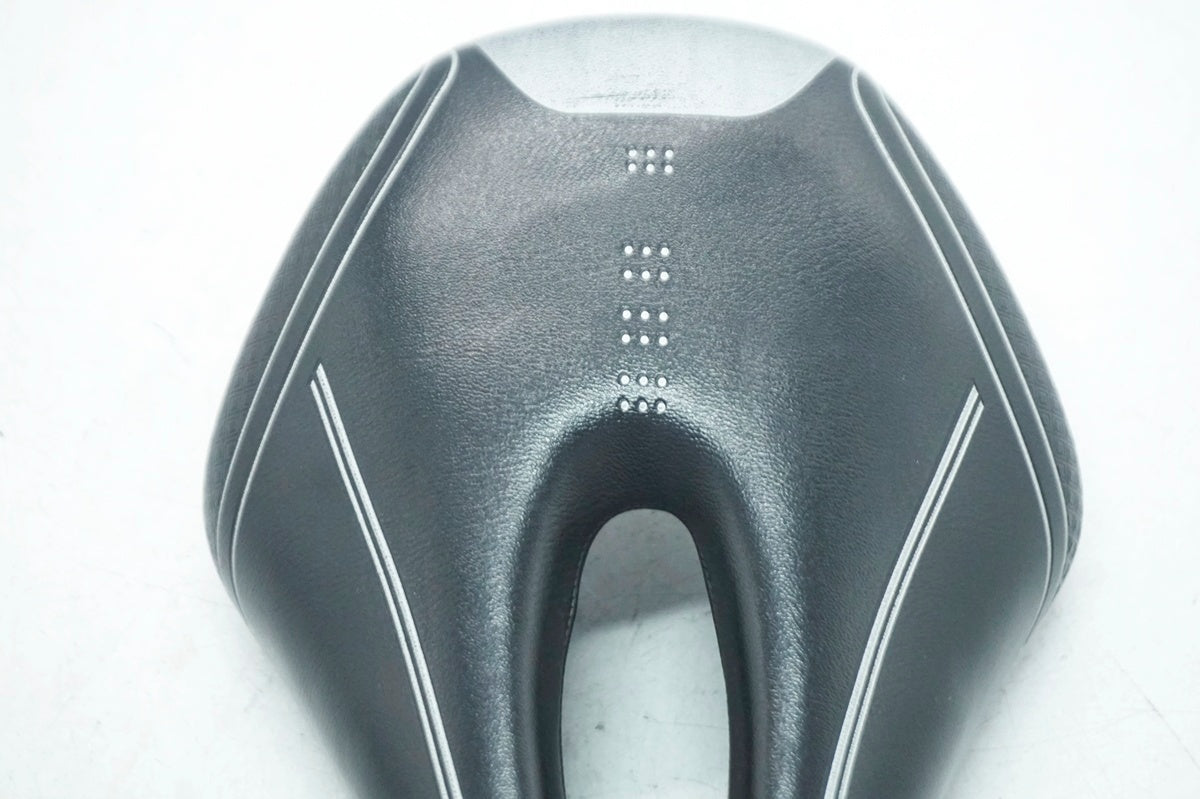 ASTUTE 「アスチュート」 PREAD サドル / 大阪門真店