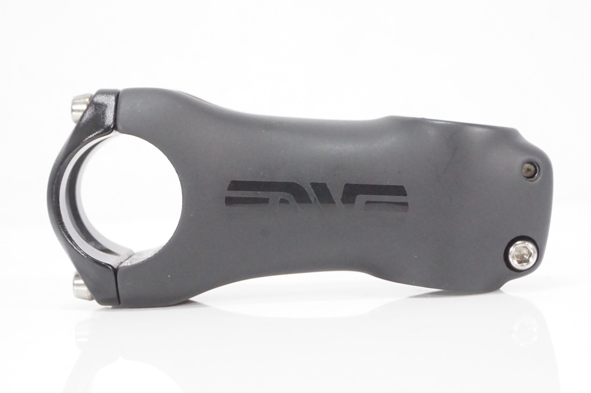 ENVE 「エンヴィ」 CARBON ROAD STEM φ31.8 80mm ステム / AKIBA店