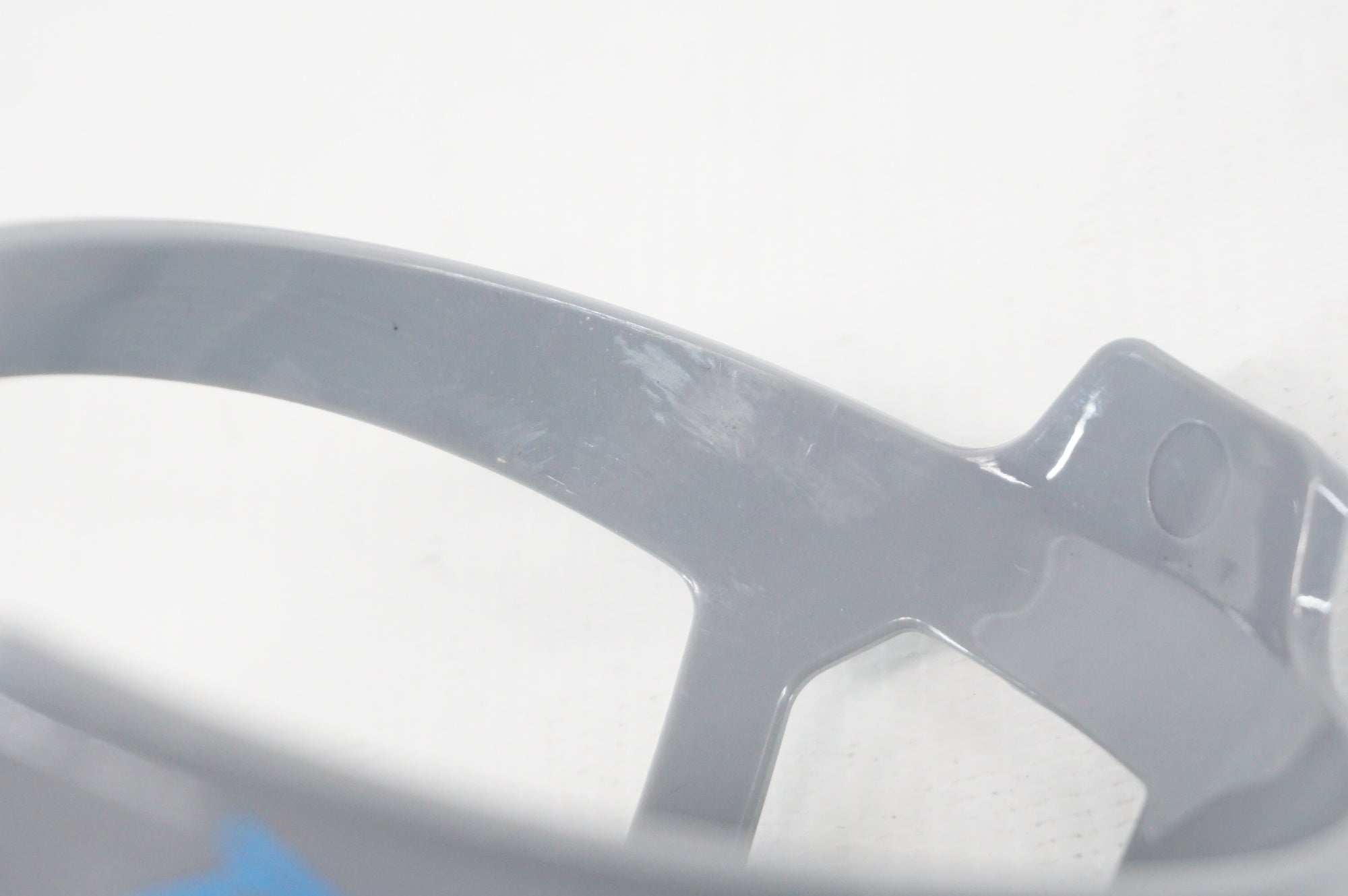 ZEFAL 「ゼファール」 PULSE A2 ボトルケージセット / 阪急塚口店