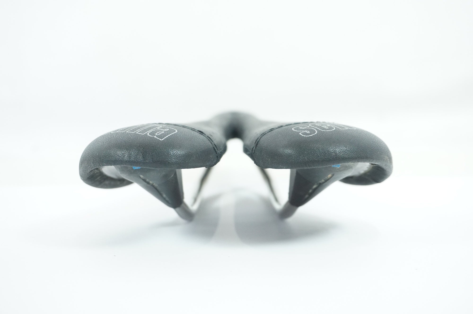 SELLE ITALIA 「セライタリア」 SLK サドル / 宇都宮店