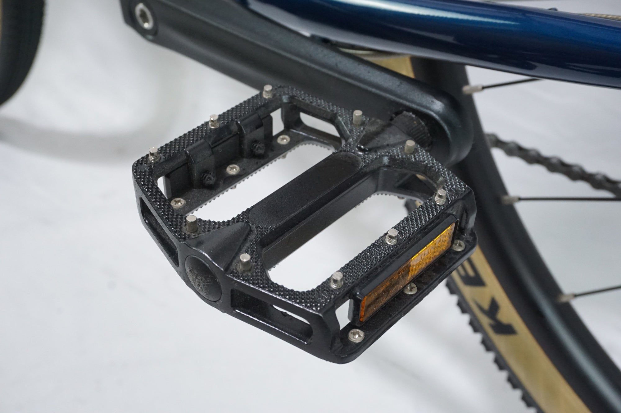 Masi Catalina Flat Bar 2020年 1×9 Catalina 1 | Masi Bikes