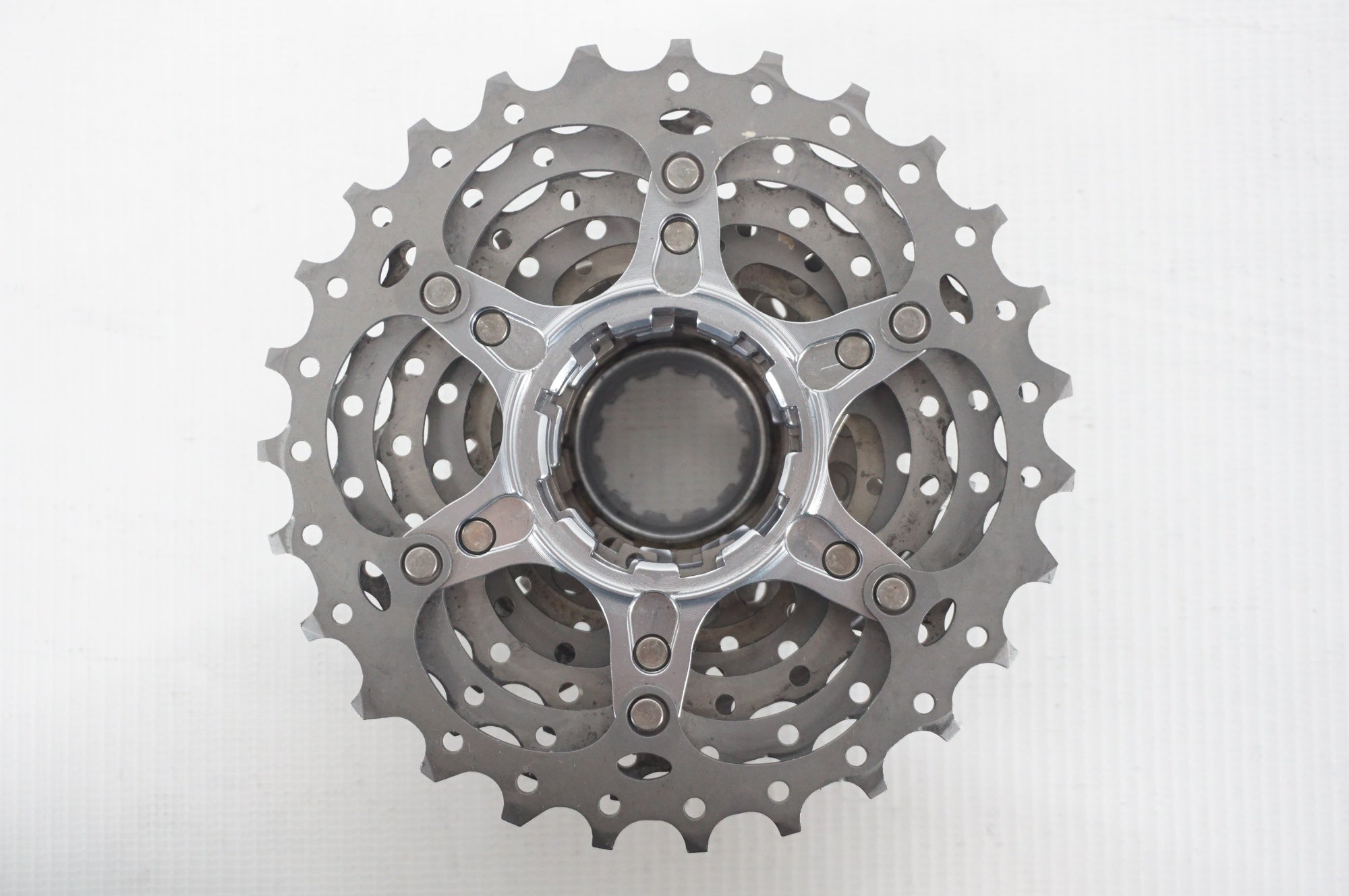 SHIMANO 「シマノ」 DURA-ACE CS-7900 12-27T スプロケット / 阪急塚口店