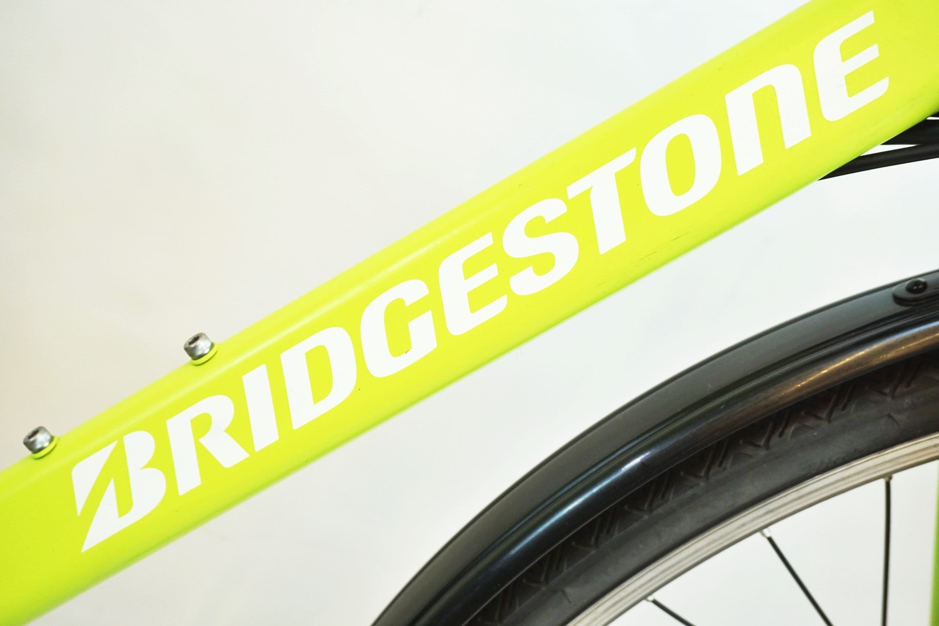 BRIDGESTONE 「ブリヂストン」 TB1e TB7B40 2020年モデル 電動アシスト自転車 / 有明ガーデン店