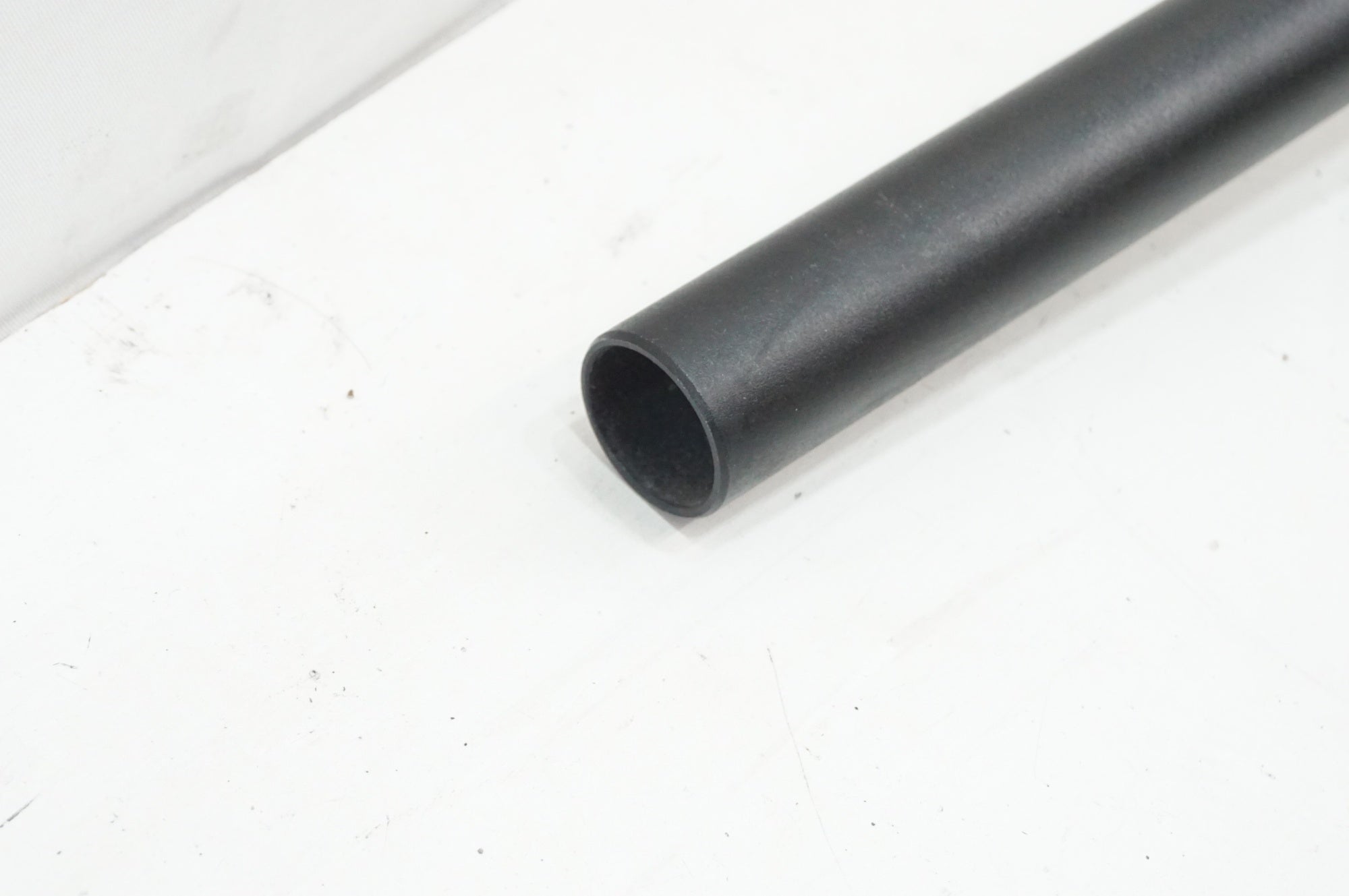 BONZ 「ボンズ」 ライザーバー 710mm φ31.8 ハンドル / 大宮店