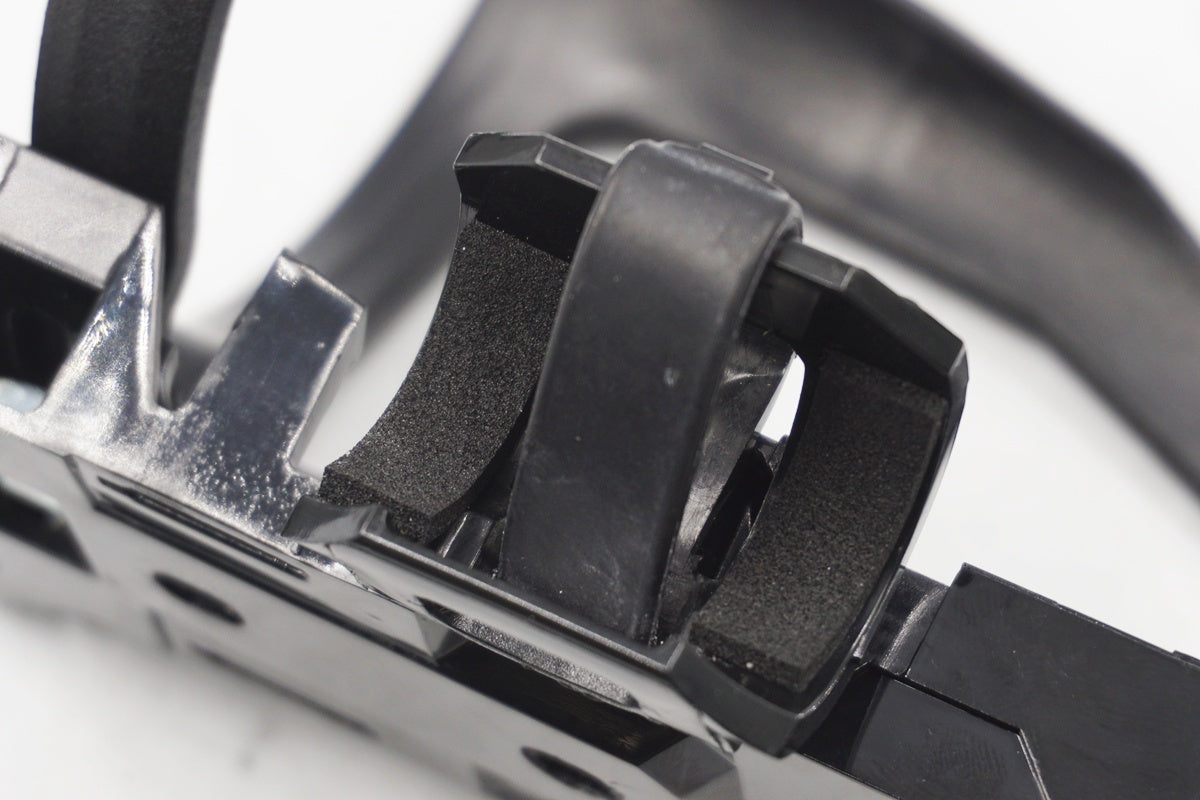 SHIMANO PRO 「シマノプロ」 スマートボトルケージ / 奈良店