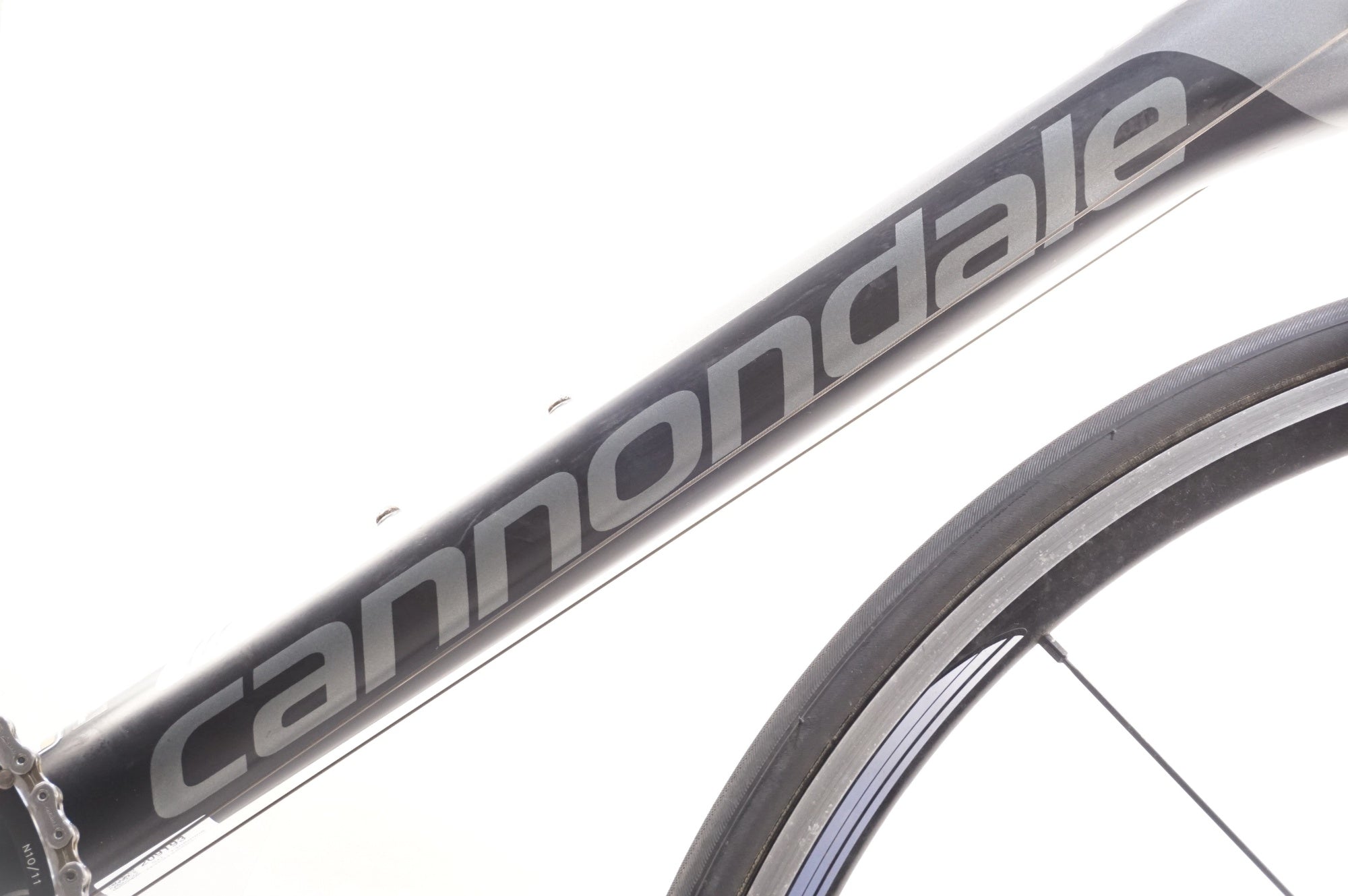 CANNONDALE 「キャノンデール」 CAAD10 5 105 2014年モデル ロードバイク / 中目黒店