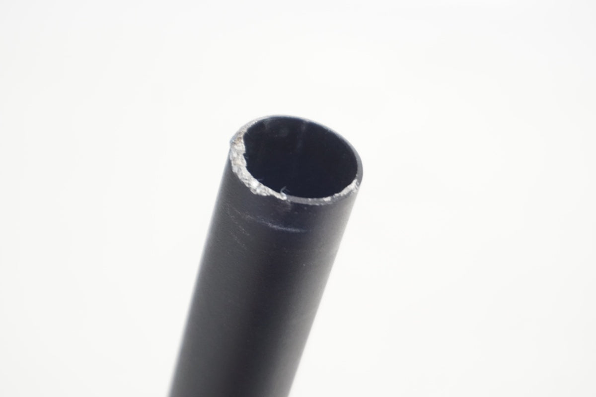 ブランド不明 φ31.8 560mm ハンドル / 滋賀大津店