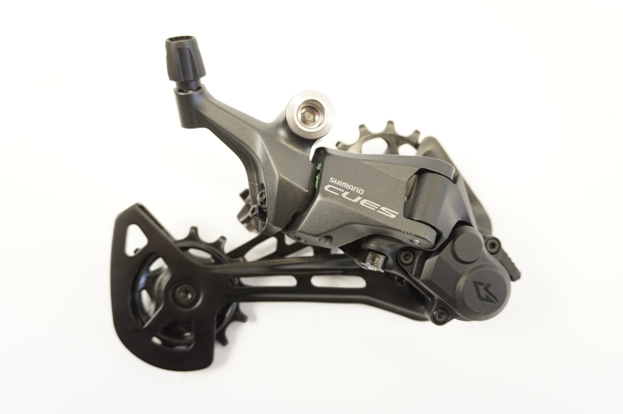 【極美品】SHIMANO 105 フラットバーコンポセット(2×11s) SHIMANO ( シマノ ) コンポセット SHIMANO 105 R7170 グループ