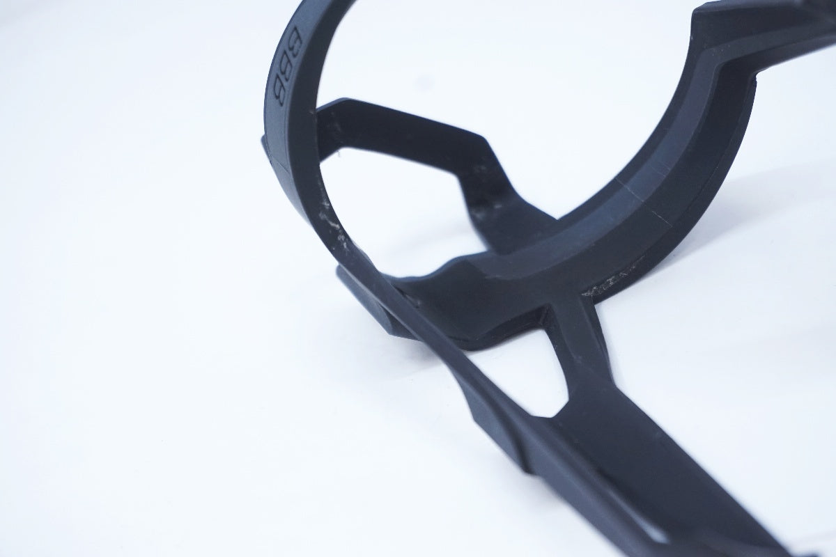 BBB 「ビービービー」 ボトルケージ / 大阪美原北インター店