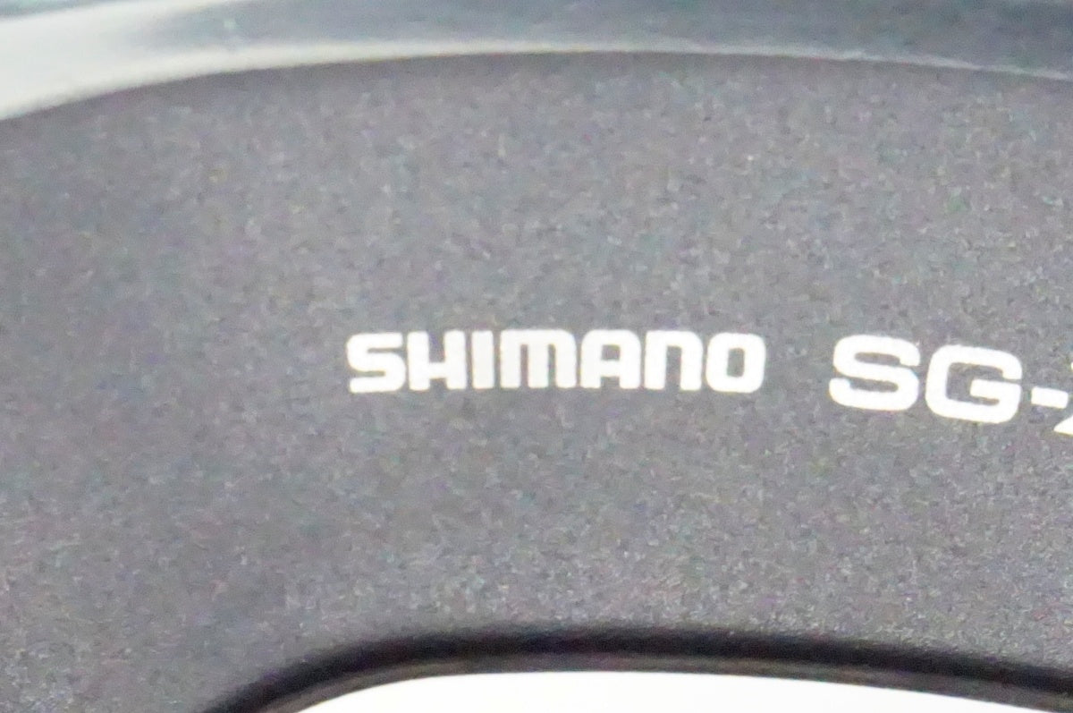 SHIMANO 「シマノ」 DURA-ACE 7900 コンポセット / 名古屋大須店