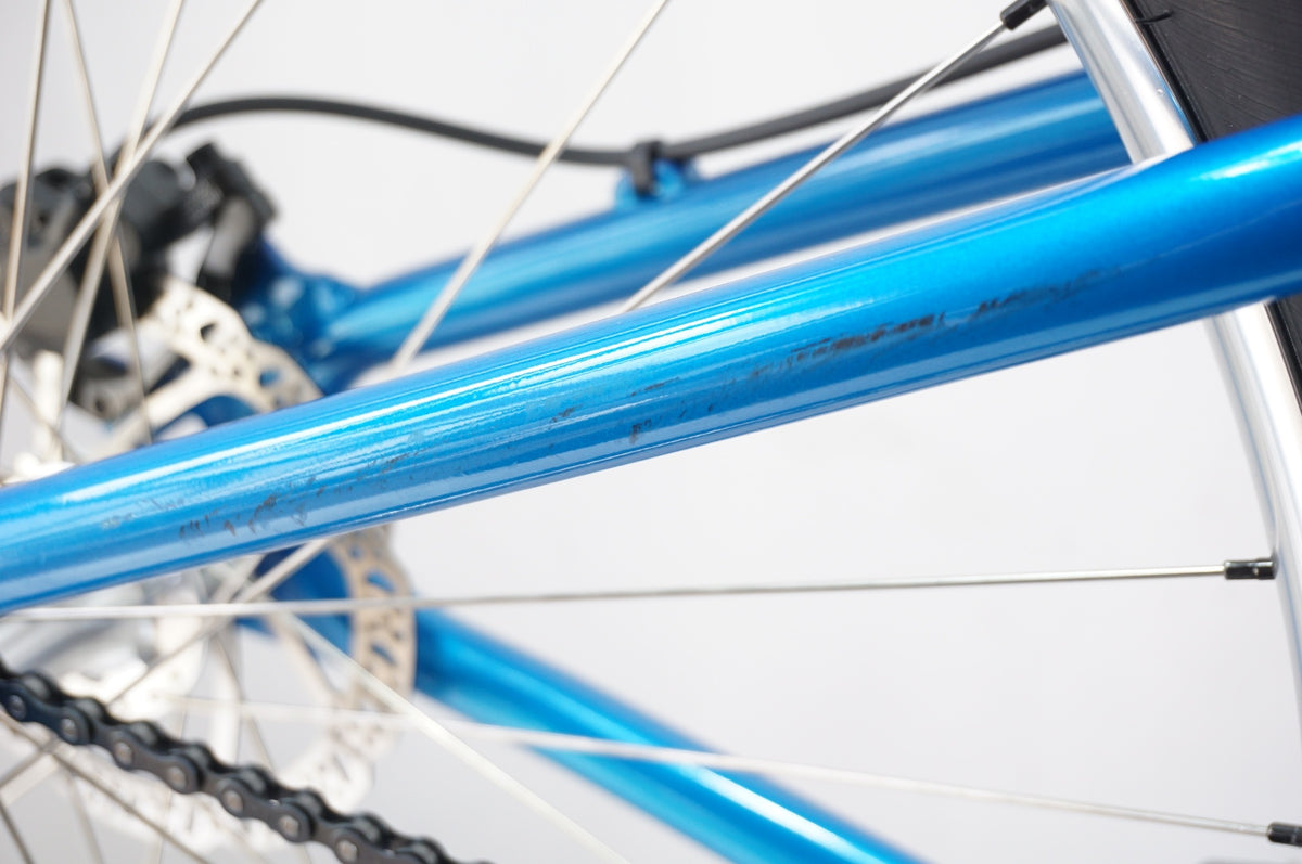 SE BIKES 「エスイーバイクス」 MONSTER QUAD 29"+ 2026年モデル BMX / 世田谷店