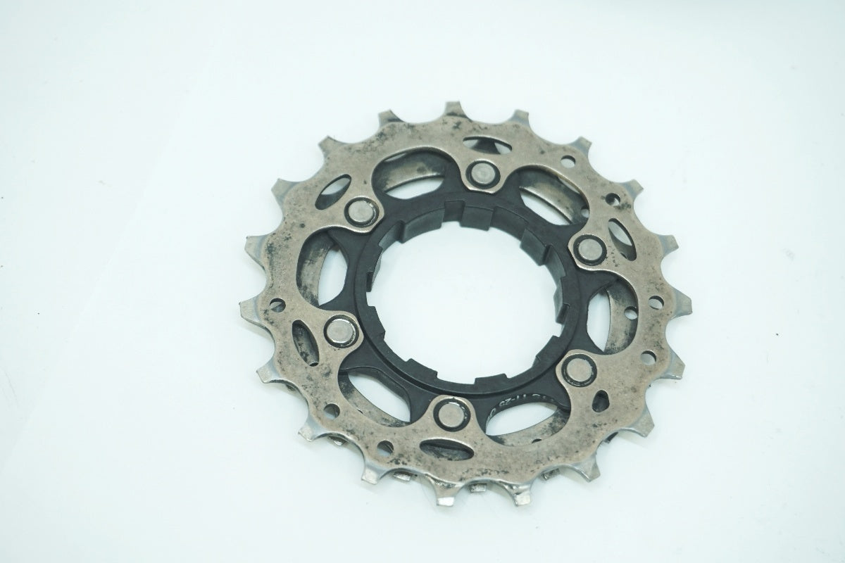 SHIMANO 「シマノ」 ULTEGRA CS-6800 11-25T スプロケット / 大阪美原北インター店