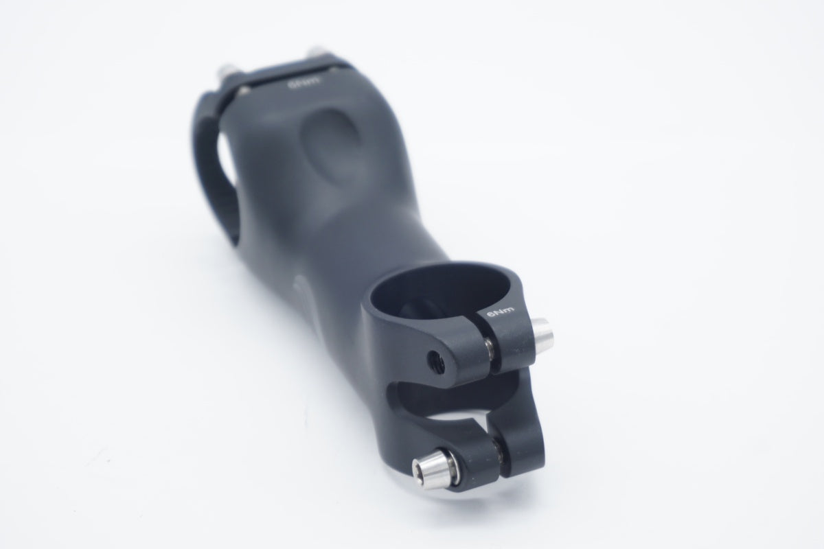 ONEBYESU 「ワンバイエス」 φ31.8 80mm ステム / 滋賀大津店