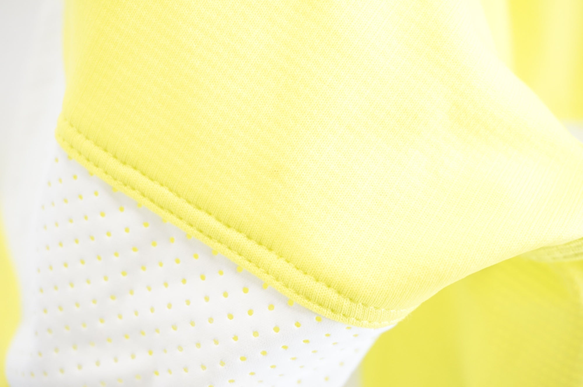 RAPHA 「ラファ」 Lサイズ ブルベ ジャージ / 宇都宮店