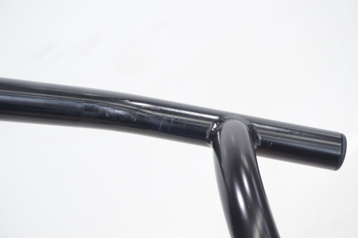 SURLY 「サーリー」 CORNER BAR φ25.4 460mm ハンドル / 滋賀大津店