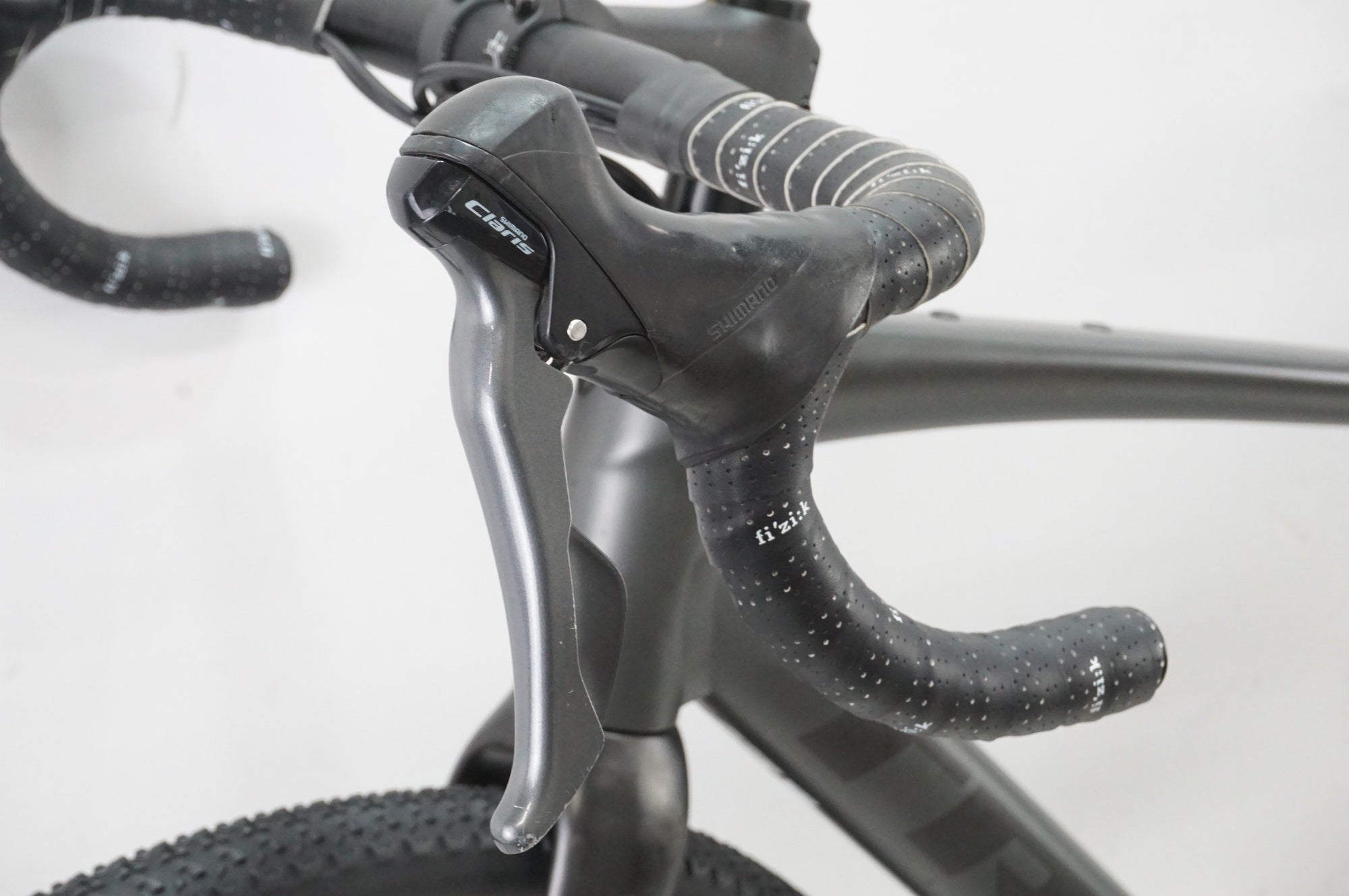 TREK 「トレック」 DOMANE AL2 DISC GEN4 2024年モデル ロードバイク / 大宮店