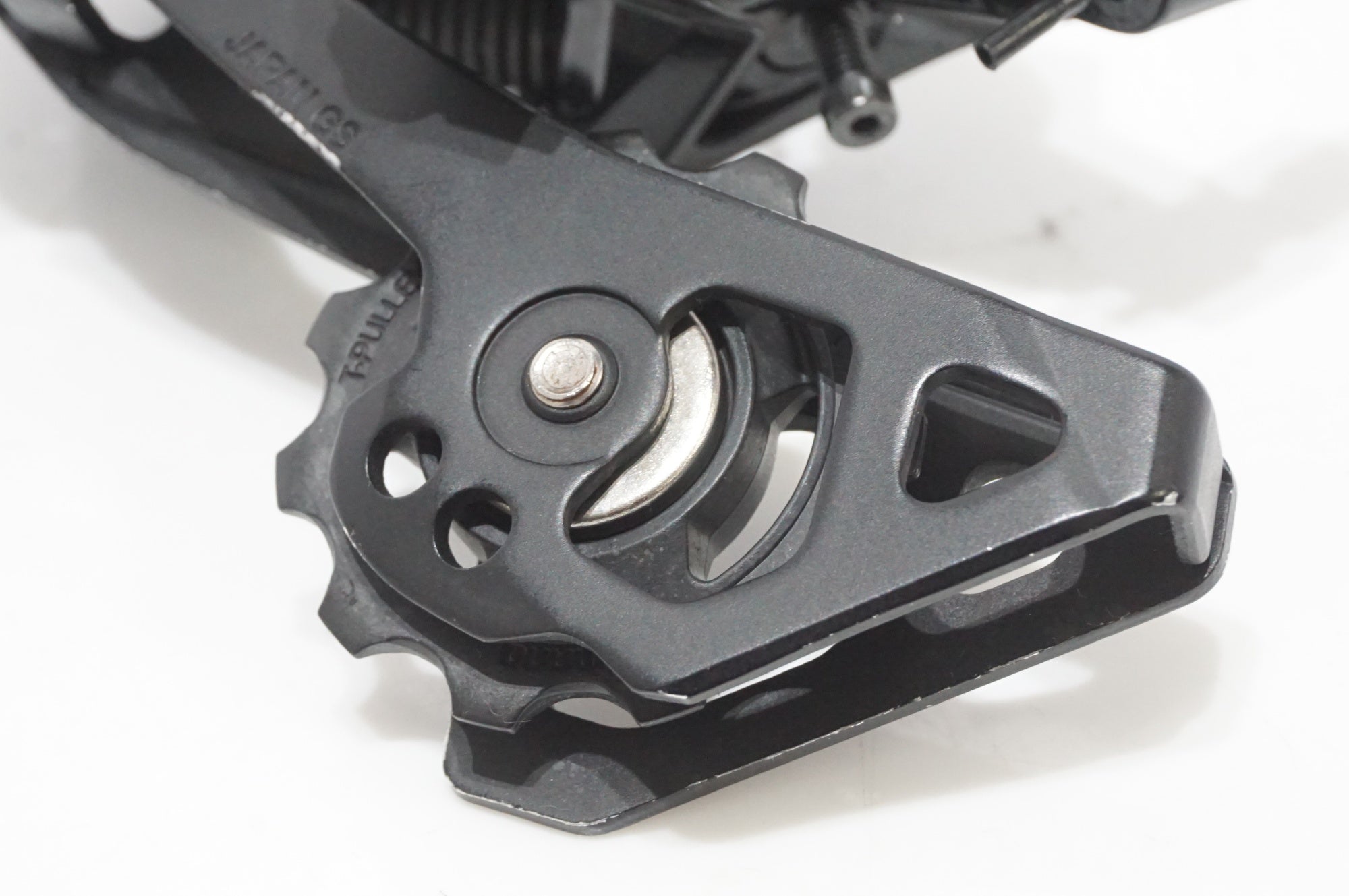 SHIMANO 「シマノ」 105 RD-R7000 リアディレイラー / AKIBA店