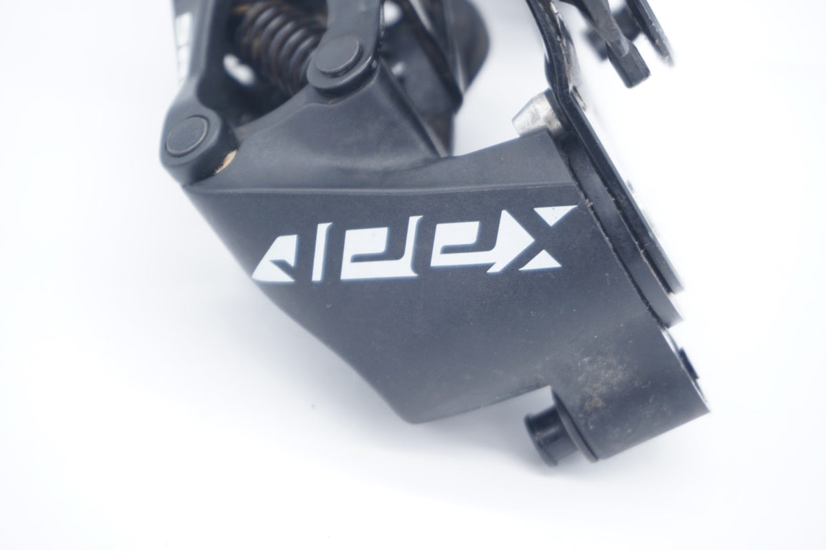 SRAM 「スラム」 APEX1 リアディレイラー / 滋賀大津店