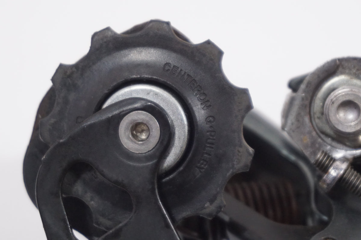 SHIMANO 「シマノ」 RD-4700 TIAGRA リアディレイラー / 世田谷店