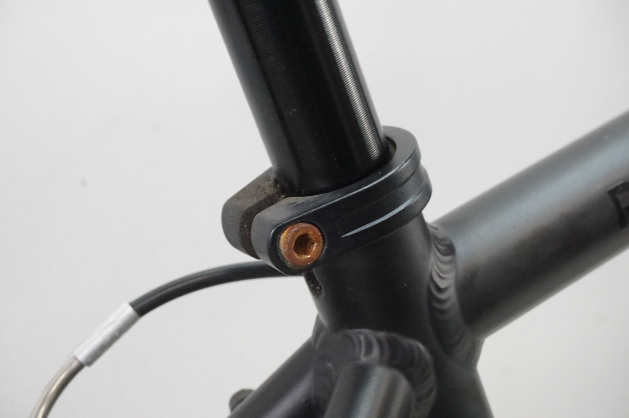 ジャンク FUJI 「フジ」 RAIZ 2023年モデル クロスバイク / 大宮店