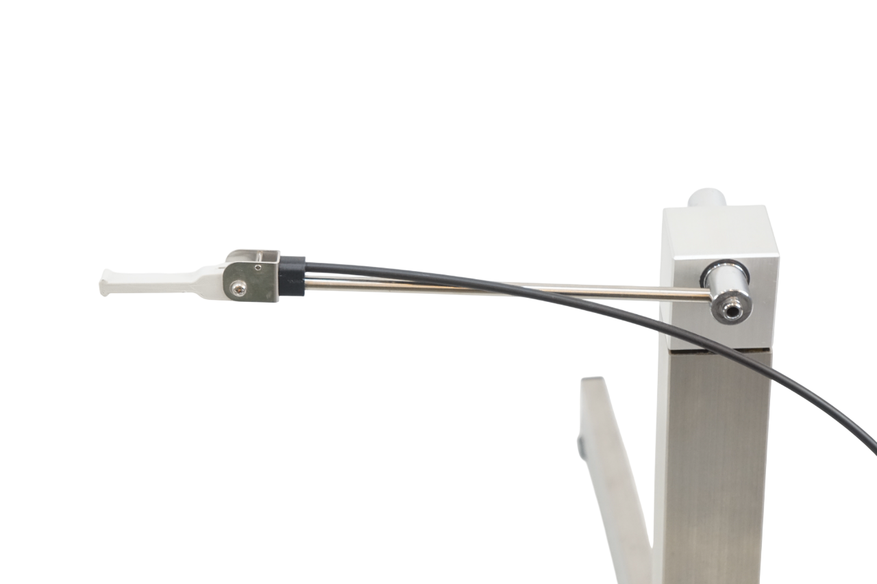 GROWTAC 「グロータック」 GT-ROLLER FLEX2 サイクルトレーナー / バイチャリ浦和ベース