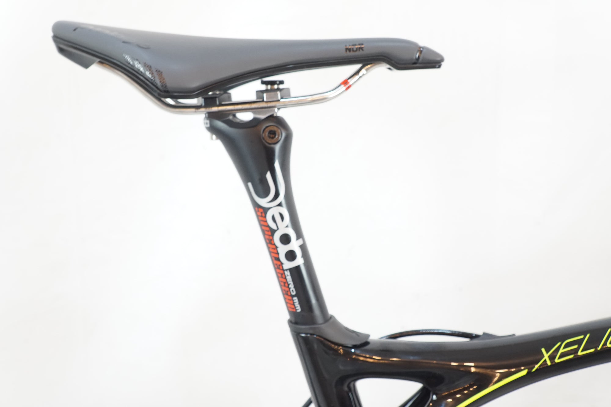 LAPIERRE 「ラピエール」 XELIUS SL 500 2019年モデル ロードバイク