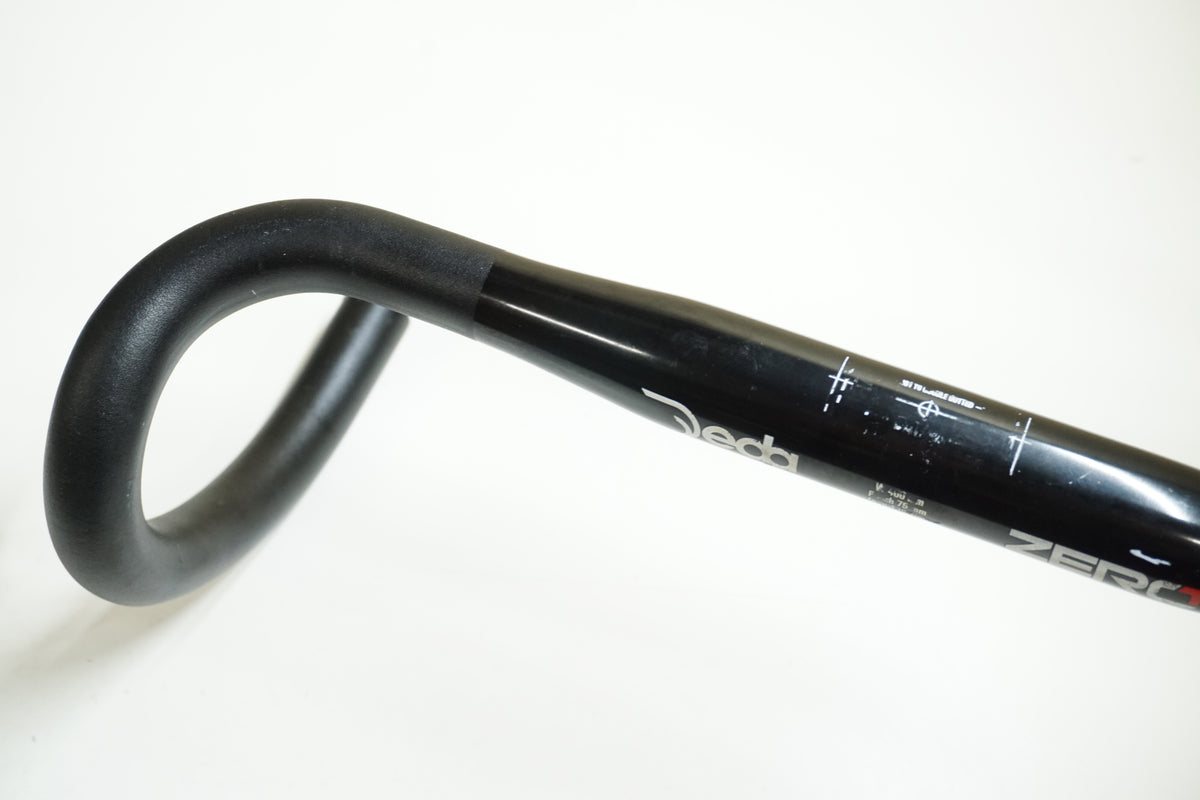 DEDA 「デダ」 ZERO 100 400mm φ31.7 ハンドル / 大宮店