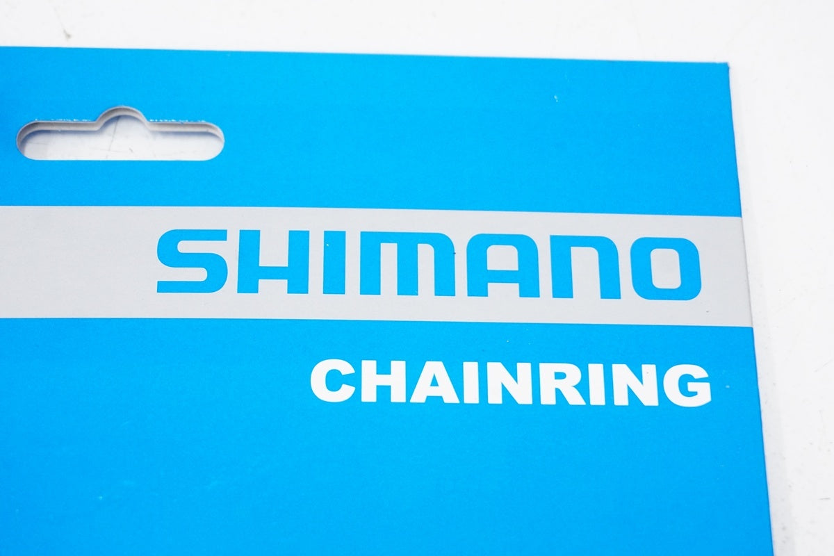 SHIMANO「シマノ」 ULTEGRA FC-6700 34T チェーンリング / 浜松店