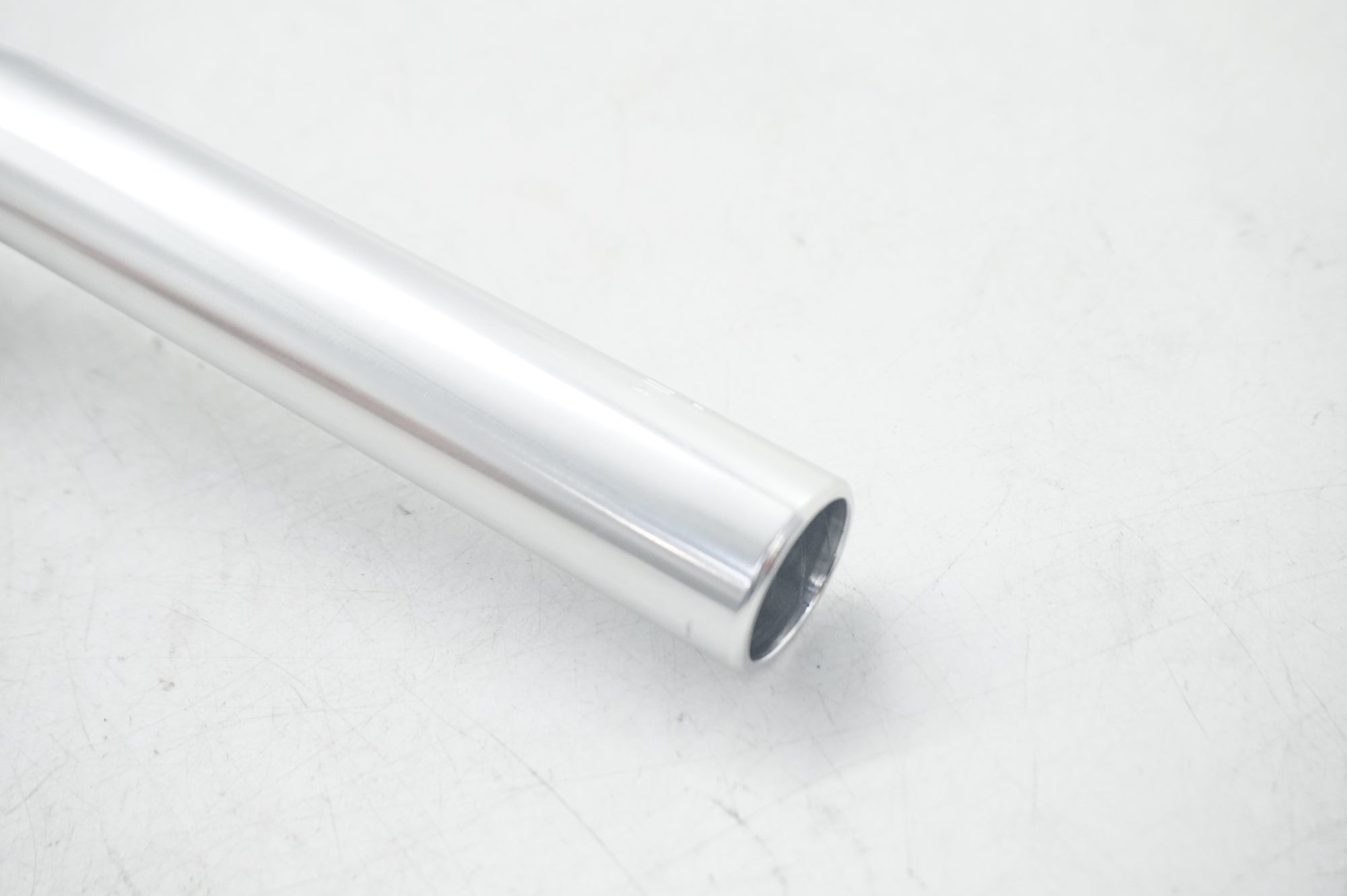 NITTO 「ニットー」 B260AA φ25.4 480mm ライザーバー / 大阪門真店