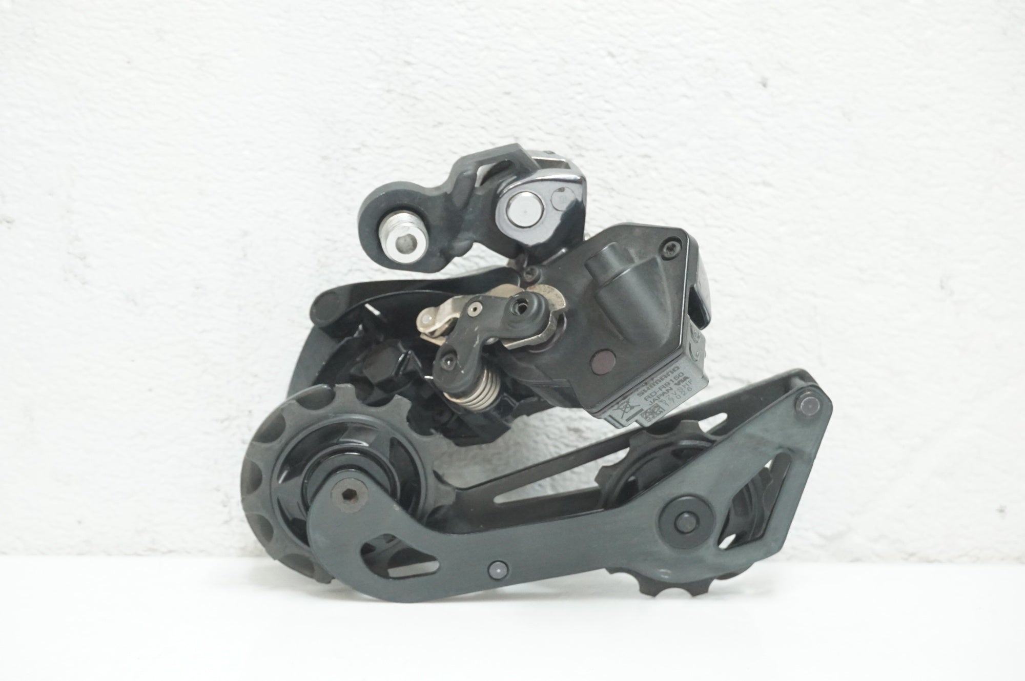 SHIMANO 「シマノ」 DURA-ACE DI2 RD-R9150 リアディレイラー / 大宮店