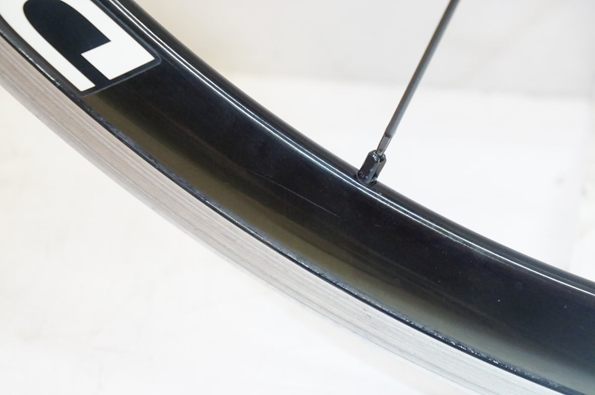 SHIMANO 「シマノ」 DURA-ACE WH-7900-C35-CL シマノ 8-10速 ホイールセット / 熊谷本店