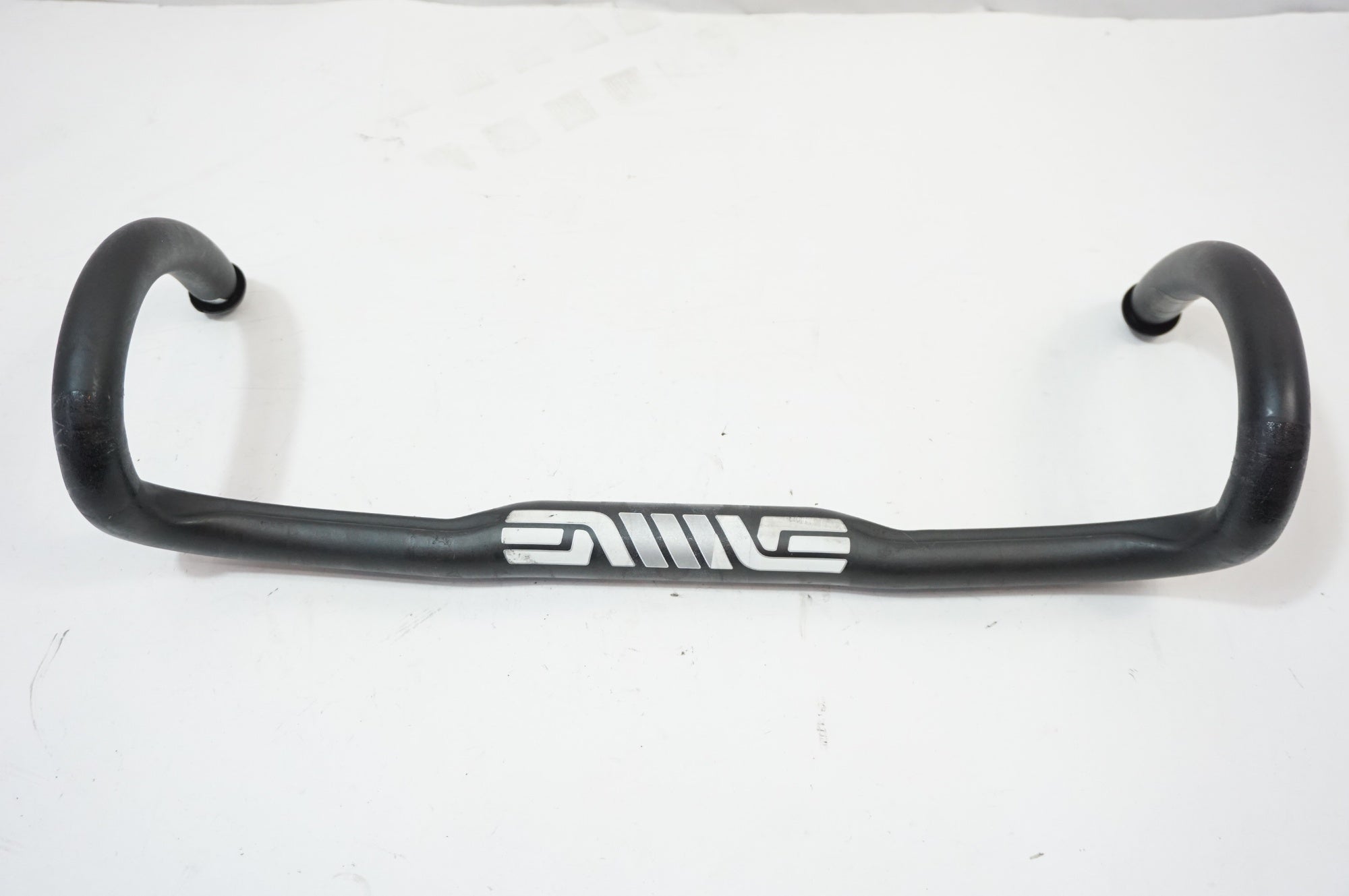 ENVE 「エンヴィ」 COMPACT ROAD BAR Φ31.8 420mm ハンドル / 世田谷店