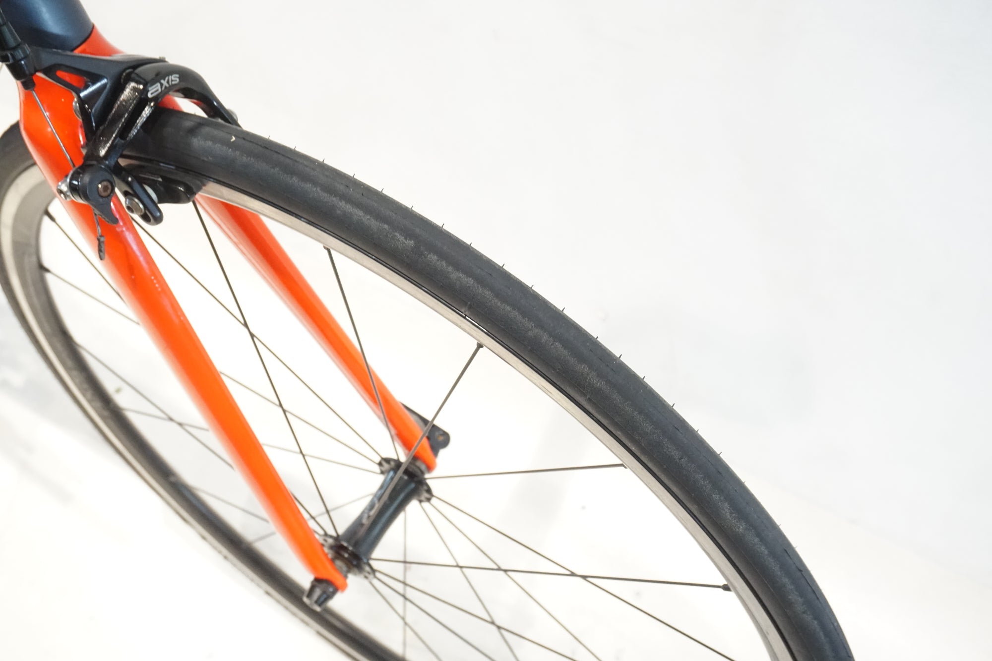 SPECIALIZED 「スペシャライズド」 ALLEZ ELITE SAGAN WC REPRICA 2017年モデル ロードバイク / 横浜戸塚店
